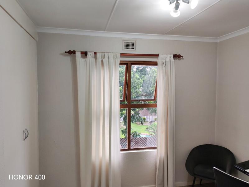 To Let 2 Bedroom Property for Rent in Pelham KwaZulu-Natal