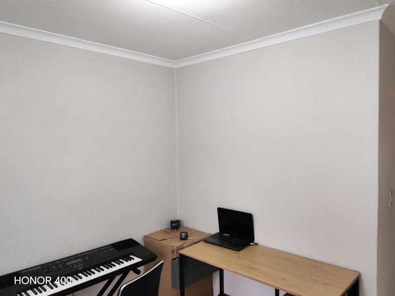 To Let 2 Bedroom Property for Rent in Pelham KwaZulu-Natal