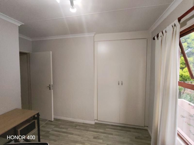 To Let 2 Bedroom Property for Rent in Pelham KwaZulu-Natal