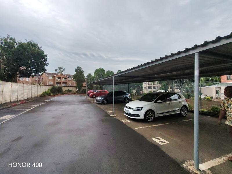 To Let 2 Bedroom Property for Rent in Pelham KwaZulu-Natal