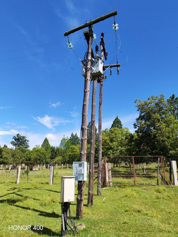 0 Bedroom Property for Sale in Vryheid Rural KwaZulu-Natal