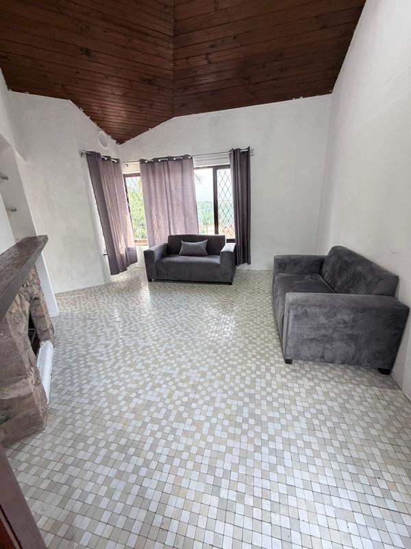 To Let 1 Bedroom Property for Rent in Riverside KwaZulu-Natal