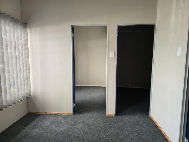 To Let commercial Property for Rent in Malvern KwaZulu-Natal