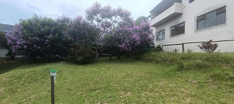 6 Bedroom Property for Sale in Margate KwaZulu-Natal