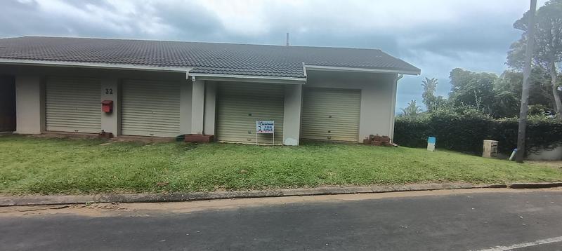 6 Bedroom Property for Sale in Margate KwaZulu-Natal