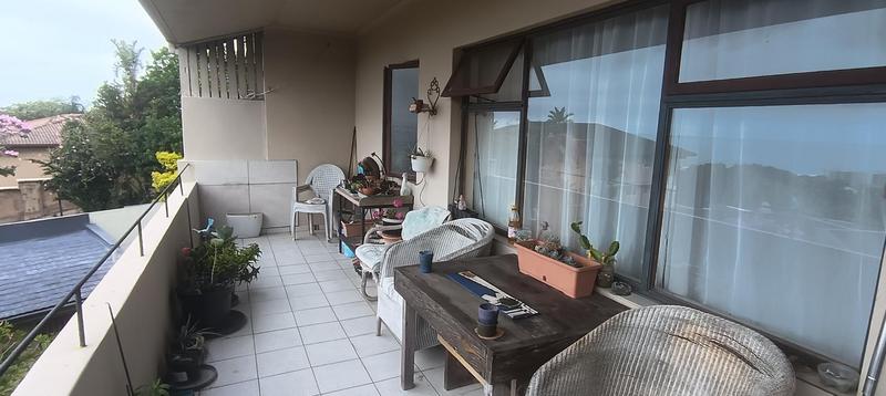 6 Bedroom Property for Sale in Margate KwaZulu-Natal