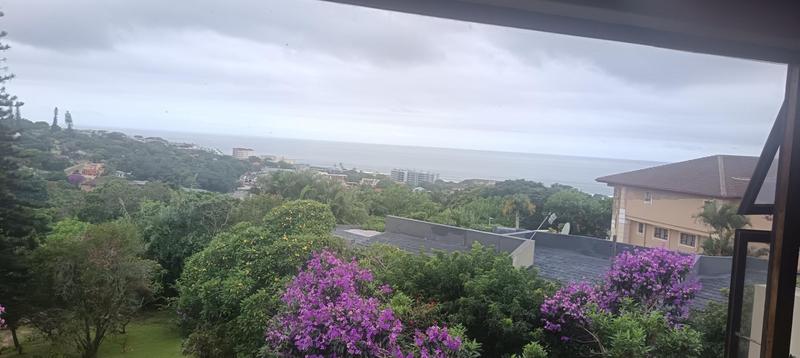 6 Bedroom Property for Sale in Margate KwaZulu-Natal