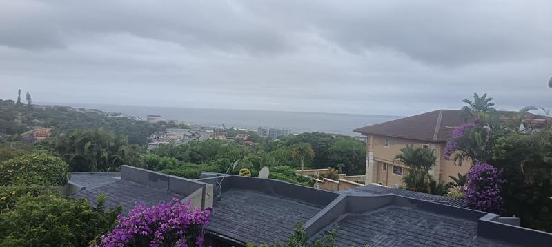 6 Bedroom Property for Sale in Margate KwaZulu-Natal