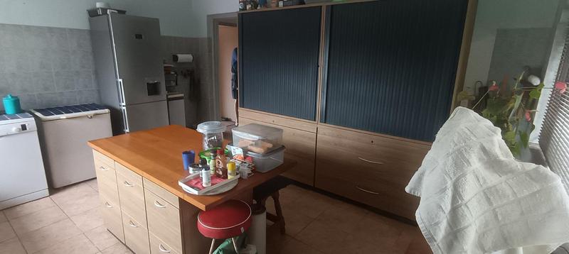 6 Bedroom Property for Sale in Margate KwaZulu-Natal