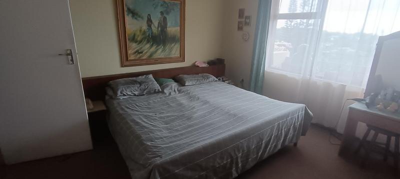 6 Bedroom Property for Sale in Margate KwaZulu-Natal