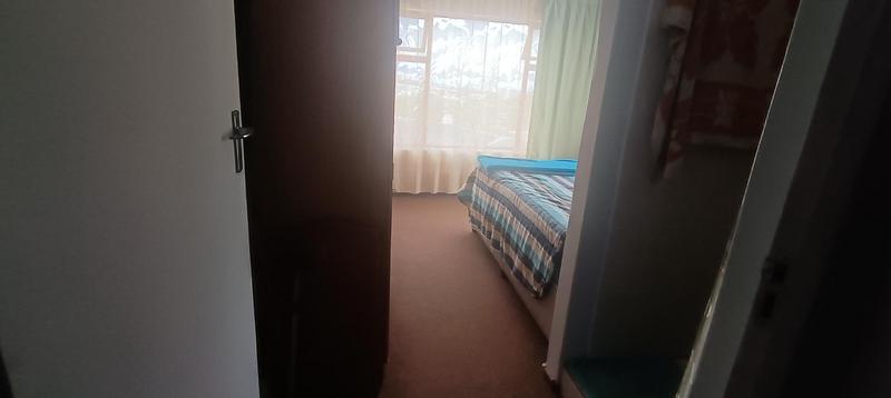 6 Bedroom Property for Sale in Margate KwaZulu-Natal