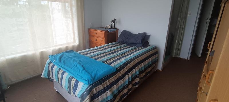 6 Bedroom Property for Sale in Margate KwaZulu-Natal