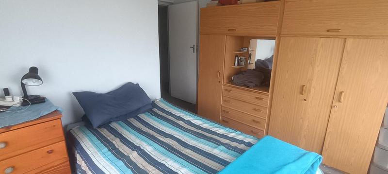 6 Bedroom Property for Sale in Margate KwaZulu-Natal