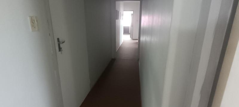 6 Bedroom Property for Sale in Margate KwaZulu-Natal