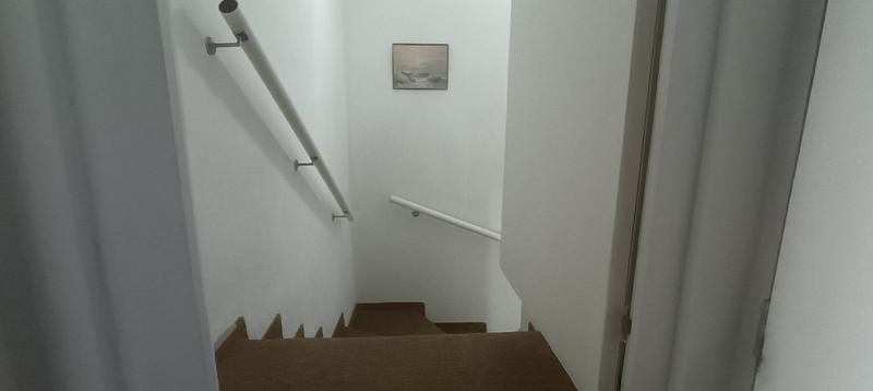 6 Bedroom Property for Sale in Margate KwaZulu-Natal