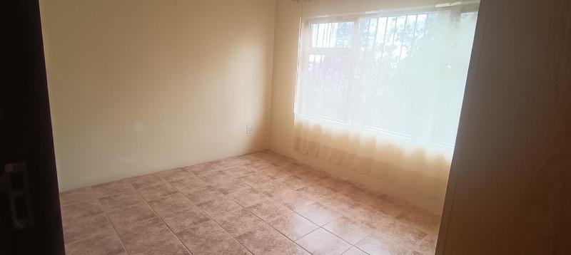 6 Bedroom Property for Sale in Margate KwaZulu-Natal