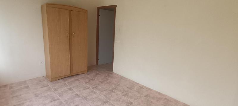 6 Bedroom Property for Sale in Margate KwaZulu-Natal