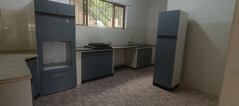 6 Bedroom Property for Sale in Margate KwaZulu-Natal