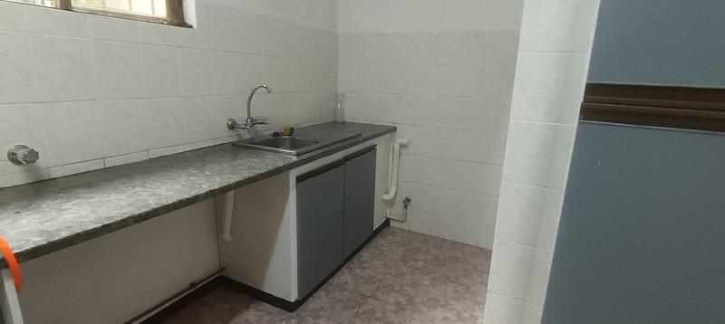 6 Bedroom Property for Sale in Margate KwaZulu-Natal