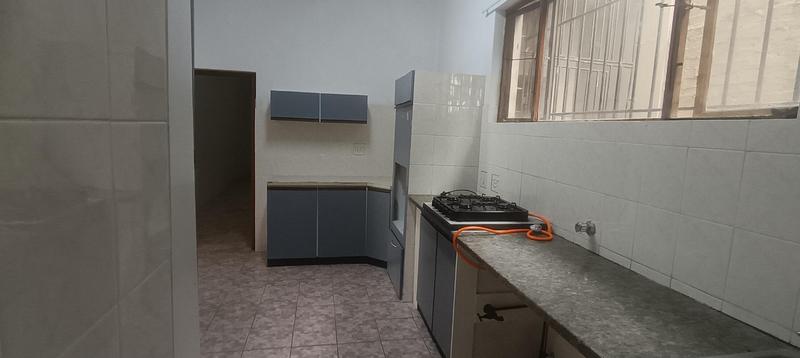 6 Bedroom Property for Sale in Margate KwaZulu-Natal