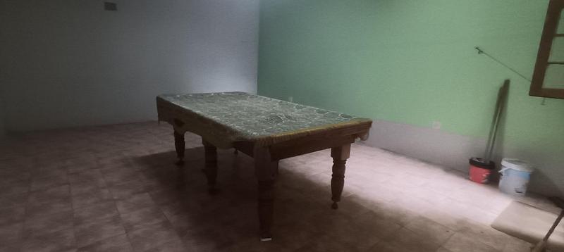 6 Bedroom Property for Sale in Margate KwaZulu-Natal