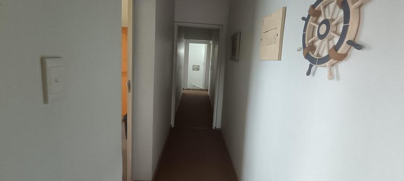 6 Bedroom Property for Sale in Margate KwaZulu-Natal