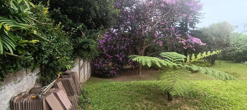 6 Bedroom Property for Sale in Margate KwaZulu-Natal