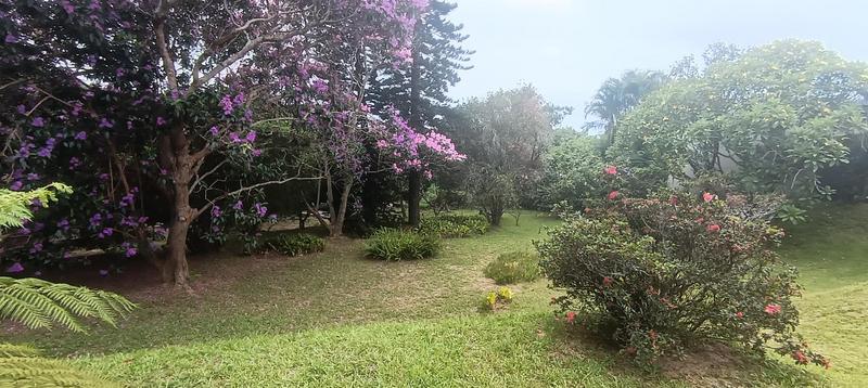 6 Bedroom Property for Sale in Margate KwaZulu-Natal