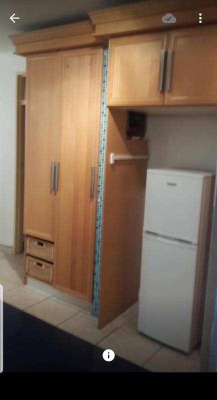 To Let 2 Bedroom Property for Rent in Musgrave KwaZulu-Natal