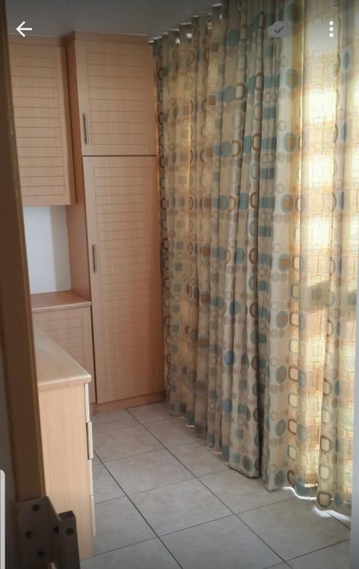 To Let 2 Bedroom Property for Rent in Musgrave KwaZulu-Natal