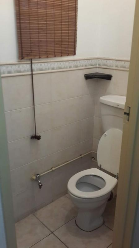 To Let 2 Bedroom Property for Rent in Musgrave KwaZulu-Natal