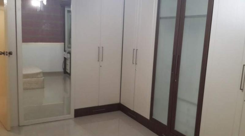 To Let 2 Bedroom Property for Rent in Musgrave KwaZulu-Natal