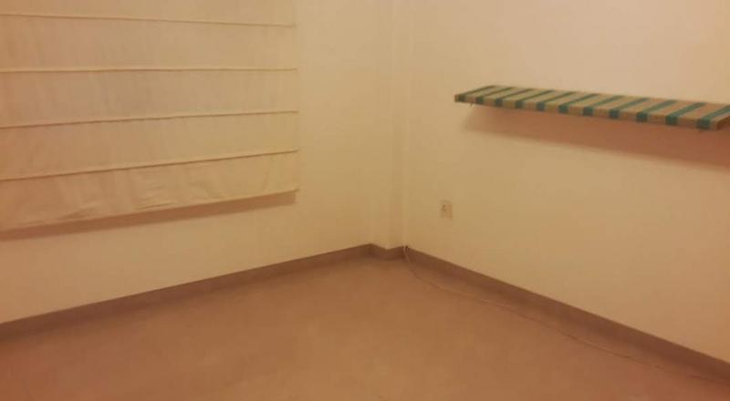 To Let 2 Bedroom Property for Rent in Musgrave KwaZulu-Natal