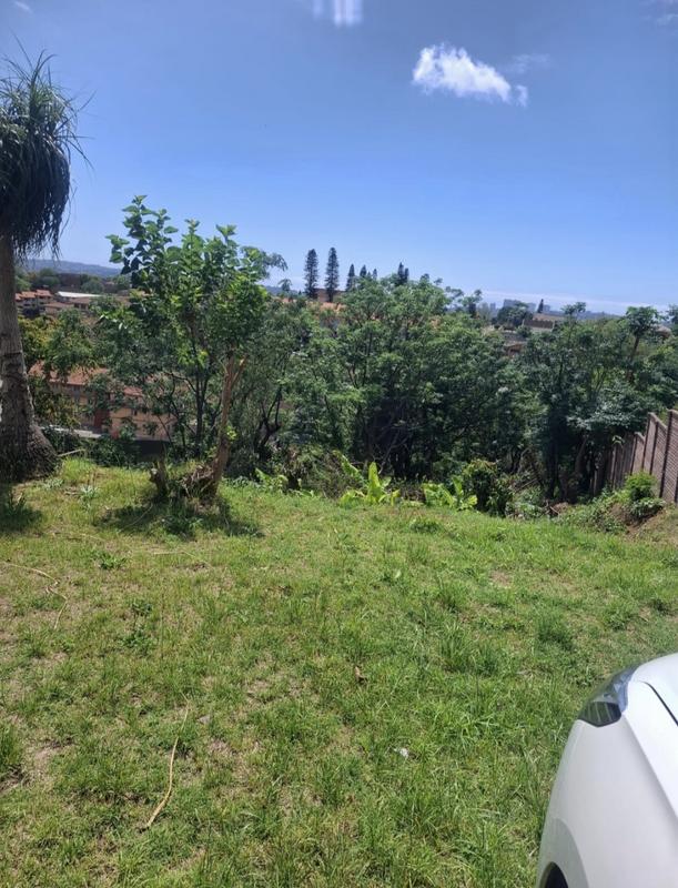 7 Bedroom Property for Sale in Clare Estate KwaZulu-Natal