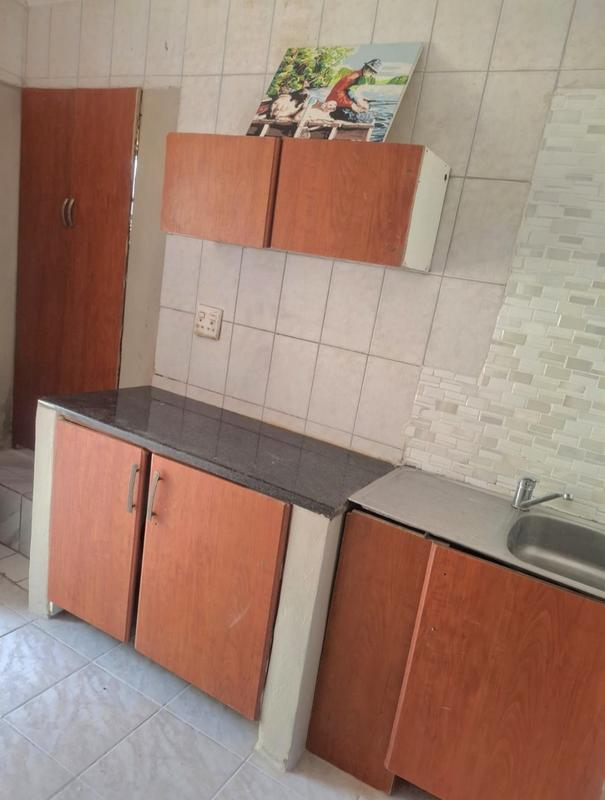 7 Bedroom Property for Sale in Clare Estate KwaZulu-Natal