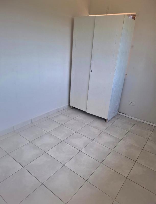 7 Bedroom Property for Sale in Clare Estate KwaZulu-Natal