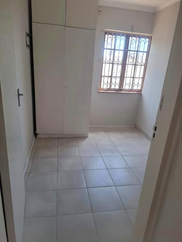 7 Bedroom Property for Sale in Clare Estate KwaZulu-Natal