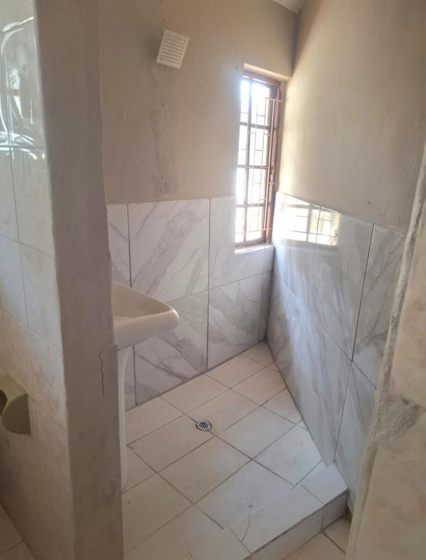 7 Bedroom Property for Sale in Clare Estate KwaZulu-Natal