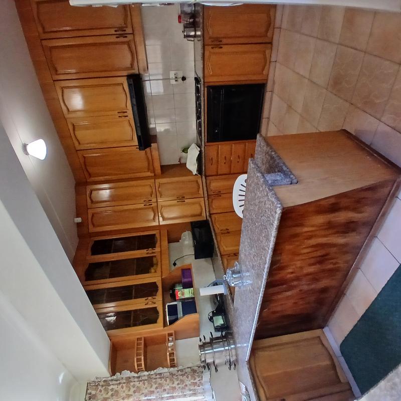 4 Bedroom Property for Sale in Yellowwood Park KwaZulu-Natal