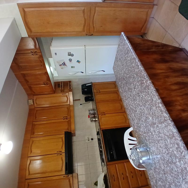 4 Bedroom Property for Sale in Yellowwood Park KwaZulu-Natal