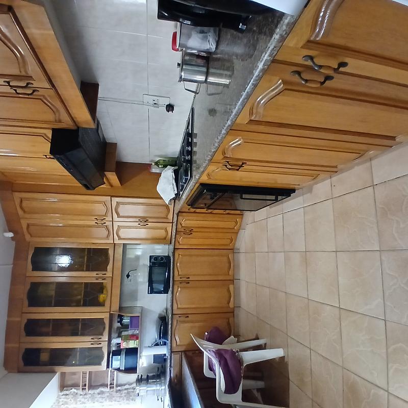 4 Bedroom Property for Sale in Yellowwood Park KwaZulu-Natal