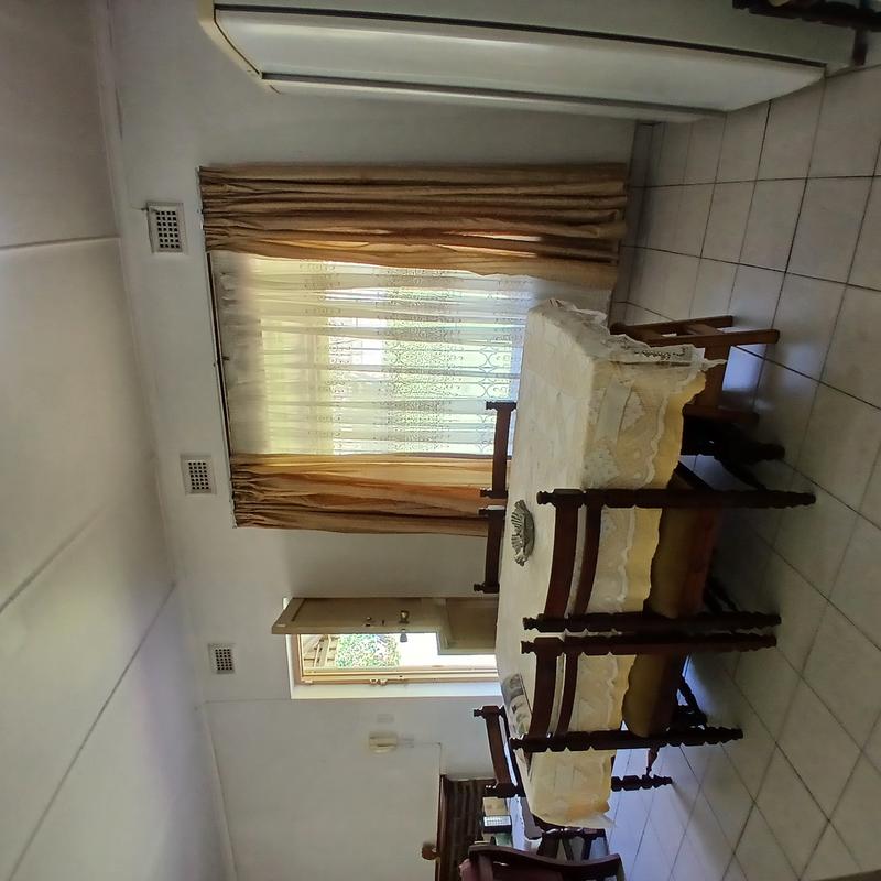 4 Bedroom Property for Sale in Yellowwood Park KwaZulu-Natal