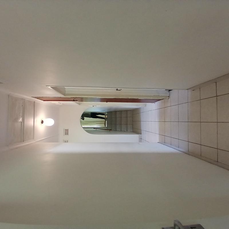 4 Bedroom Property for Sale in Yellowwood Park KwaZulu-Natal