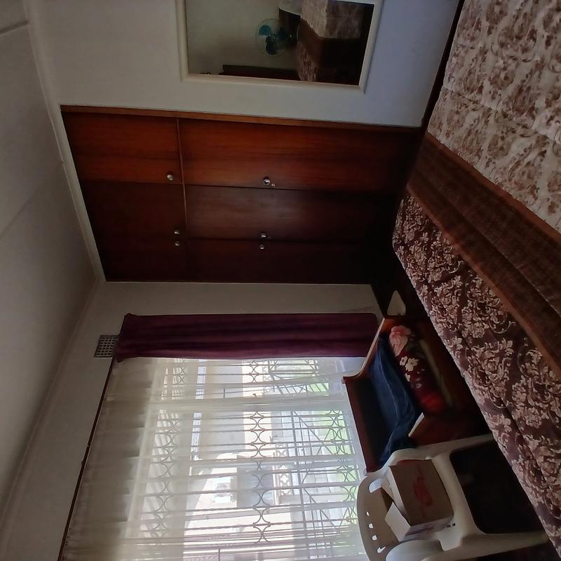 4 Bedroom Property for Sale in Yellowwood Park KwaZulu-Natal