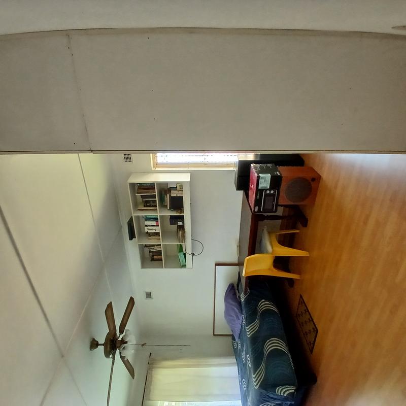 4 Bedroom Property for Sale in Yellowwood Park KwaZulu-Natal