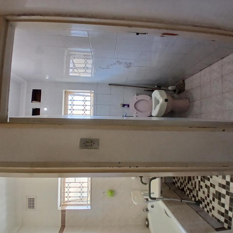 4 Bedroom Property for Sale in Yellowwood Park KwaZulu-Natal