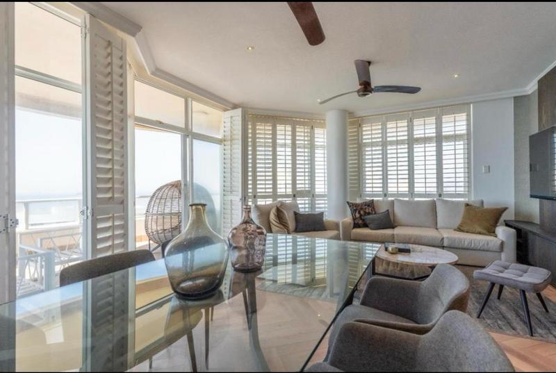 3 Bedroom Property for Sale in Umhlanga Rocks KwaZulu-Natal