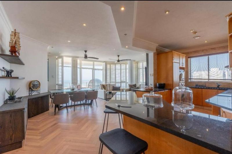 3 Bedroom Property for Sale in Umhlanga Rocks KwaZulu-Natal