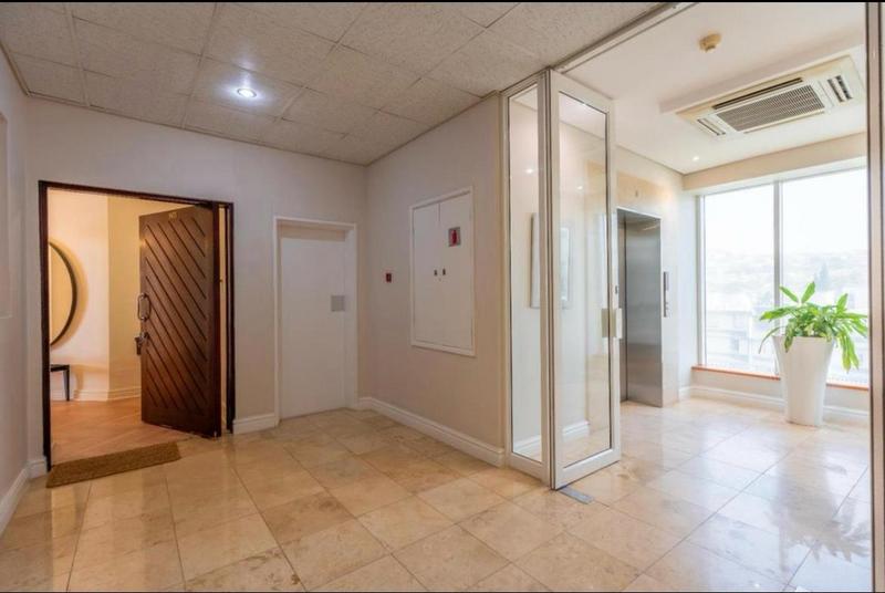 3 Bedroom Property for Sale in Umhlanga Rocks KwaZulu-Natal