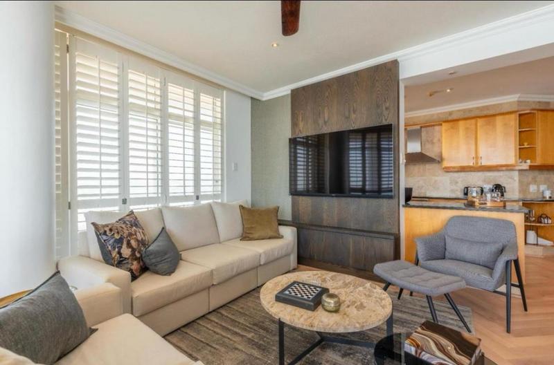 3 Bedroom Property for Sale in Umhlanga Rocks KwaZulu-Natal